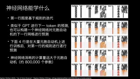 知乎技术沙龙：自研大模型推理框架 ZhiLight 正式开源 第11张