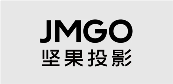 2025年家用投影仪选购指南：2025家用4K投影仪销量排行榜 第8张