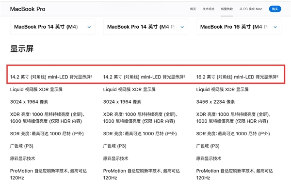 消灭刘海！挖孔屏版MacBook Pro渲染图出炉 第2张