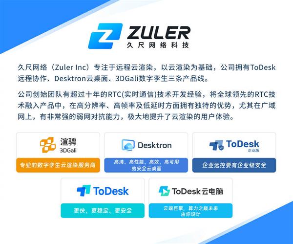 还不懂如何玩转AIGC 实测用ToDesk云电脑高效做设计、搞创作 第26张