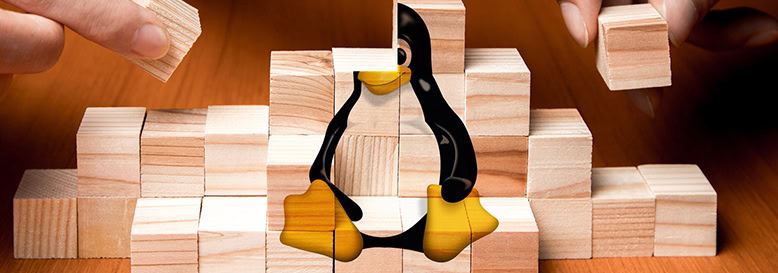 linux查看系统版本和内核? Linux内核和操作系统版本查询方法