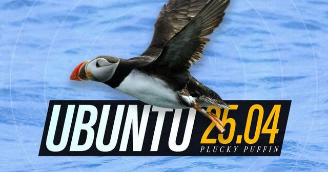 全新体验即将来临! Ubuntu 25.04将搭载Linux 6.14内核 第3张