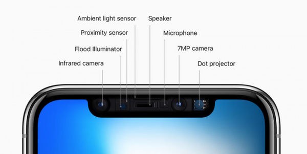 麒麟9020、红枫镜头强得没边！华为Mate 70 Pro+、Mate X6深度体验 第11张