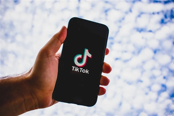 TikTok最后一搏：请求美国最高法院阻止禁令 周受资与特朗普会面 第2张