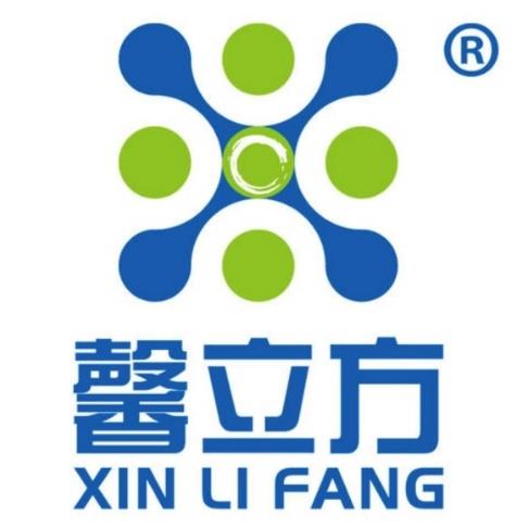 甲醛治理公司十大一线品牌最新优势分类分析！ 第6张