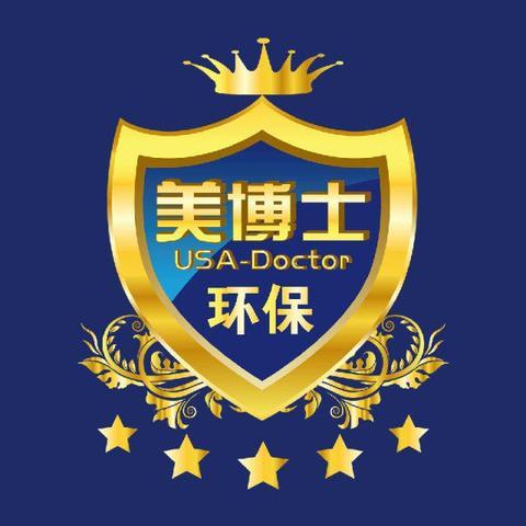 甲醛治理公司十大一线品牌最新优势分类分析！ 第8张