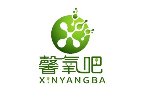 甲醛治理公司十大一线品牌最新优势分类分析！ 第7张