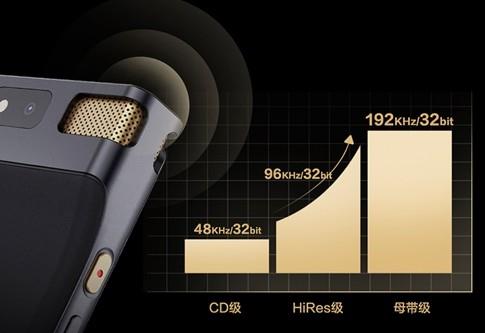 筑牢信息安全壁垒 讯飞AI录音笔旗舰新品S8离线版重磅发布 第3张