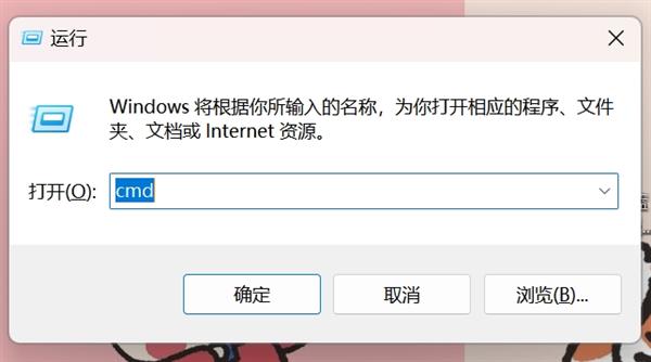 固态硬盘坏了数据可以恢复吗 联想百应见招拆招搞定数据恢复 第2张