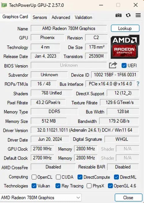 西游T1 Mini主机怎么样 吾空寻梦西游T1 Mini 主机测评 第8张