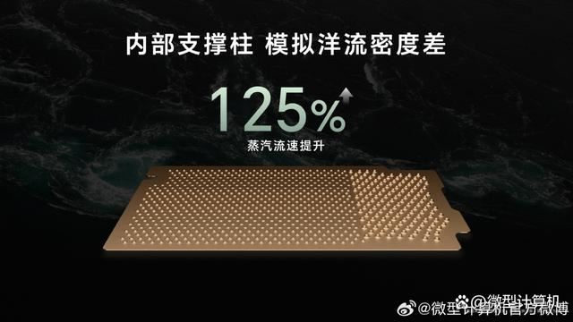 2199的荣耀GT值得买吗? 荣耀GT系列手机价格及配置一览 第13张