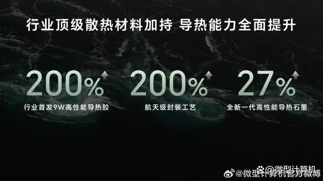 2199的荣耀GT值得买吗? 荣耀GT系列手机价格及配置一览 第14张