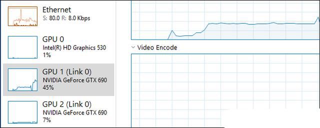 Win10的内置GPU监控工具怎么用? 看懂这篇就够了 第7张