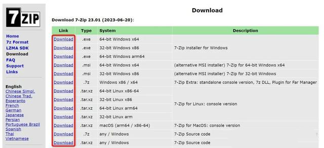 win11怎么更新软件? Win11上更新应用程序的几种方法 第7张