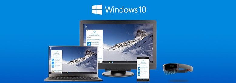 Win10怎么开启存储感知功能? win10存储感知优化电脑运行速度技巧