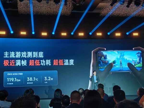 2025开年首款新机！REDMI Turbo 4开启预约：首发天玑8400-Ultra 第2张