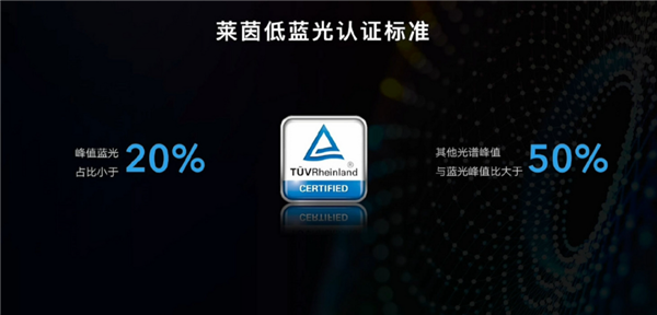 如何挑选2025年护眼三色激光投影仪 2025年护眼三色激光投影推荐 第2张