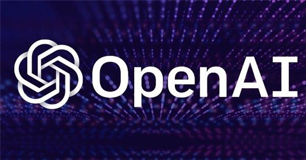 OpenAI预测AI超级计算新机遇 微美全息描绘AI Agent蓝图助力升级