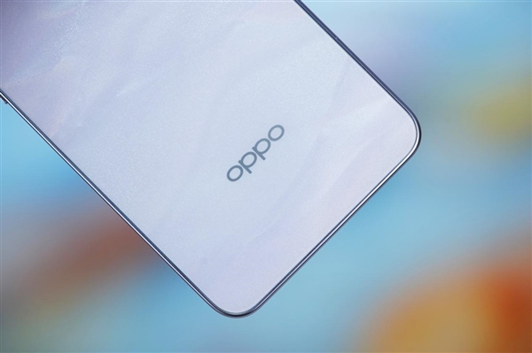 防水防摔耐用战神！OPPO A5 Pro砂岩紫图赏 第19张