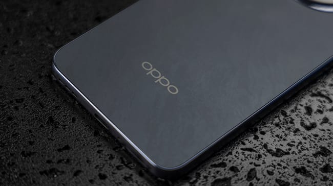 OPPO A5 Pro手机怎么样 Pro手机详细评测 第13张