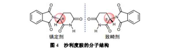 38位科学家《科学》期刊联合发文：“镜像细菌”研究引发隐忧 第3张