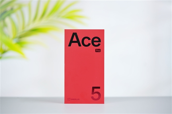 迄今最强性能手机！一加Ace 5 Pro图赏 第21张