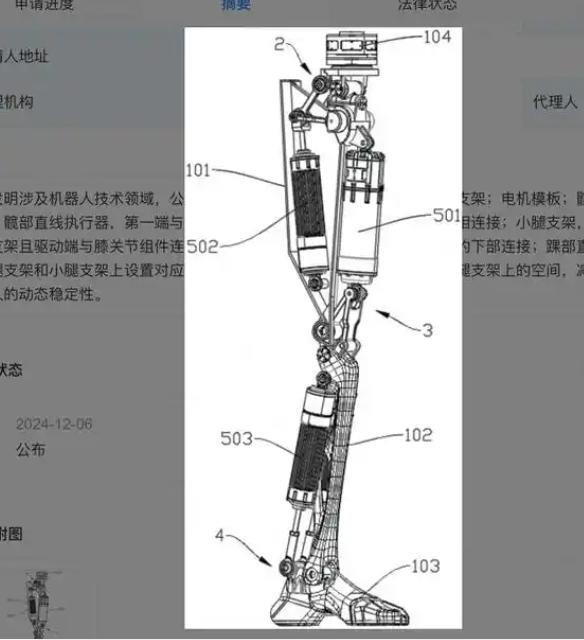 特斯拉未来重心聚焦Optimus人形机器人 小鹏汽车/微美全息正加速AI重塑机器人 第3张