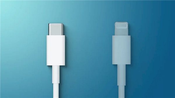 苹果在欧盟多国停售iPhone 14/SE：USB-C全面替换Lightning 第2张