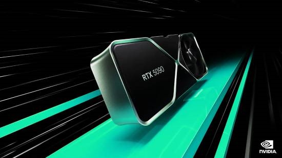 RTX 5080"天价"劝退：曝澳洲零售价高达12744元 第3张