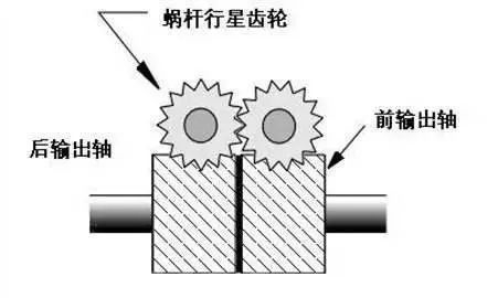 春运开车滑惨了 我告诉你为啥四驱有用 第12张