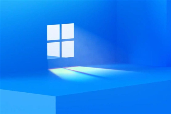 闹大了！微软在Win10上弹出Windows 11升级弹窗 弹就死机等 第3张