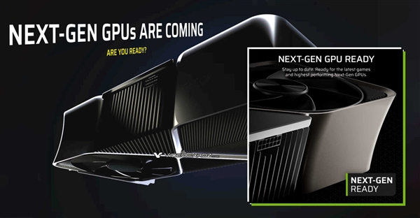 明天发布！NVIDIA新核弹RTX 5090外观、规格、售价抢先看 第3张