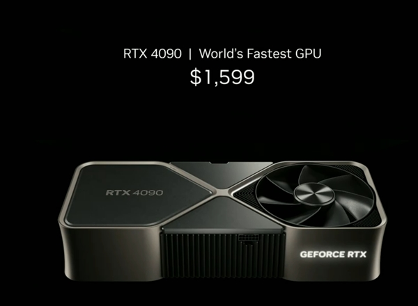 玩家破产！NVIDIA新一代旗舰显卡RTX 5090正式发布：定价1999美元史上最贵 第3张