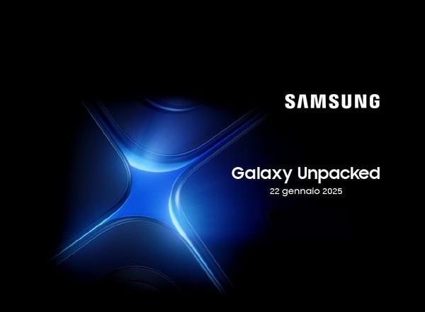 全球科技迷的“春晚”来了 三星Galaxy S25系列前瞻 第5张