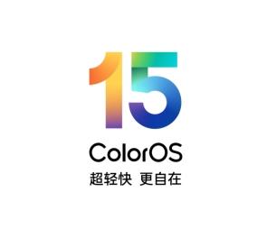 将流畅刻入骨子里的ColorOS 15 成功卫冕鲁大师“2024年度最流畅手机系统” 第5张