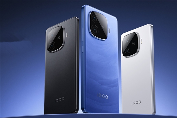 iQOO Z10 Turbo Pro将搭载骁龙8s Elite平台：性能超过骁龙8 Gen2 第2张