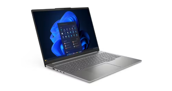 联想发布IdeaPad Pro 5i笔记本：酷睿Ultra 9、2.8K OLED屏 第2张