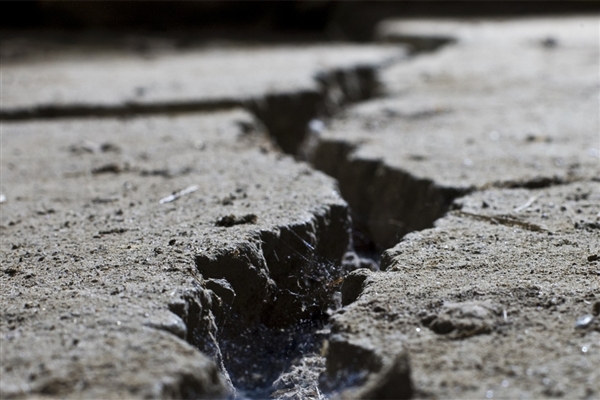 日本气象厅：日本随时可能发生巨大地震