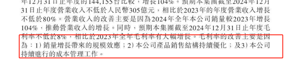 零跑闷声发大财：首次季度盈利 营收暴涨8成 股价狂飙13% 第5张