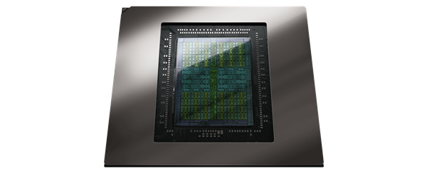 新架构新玩法！NVIDIA 50系列技术亮点一览，影驰显卡再升级 第2张