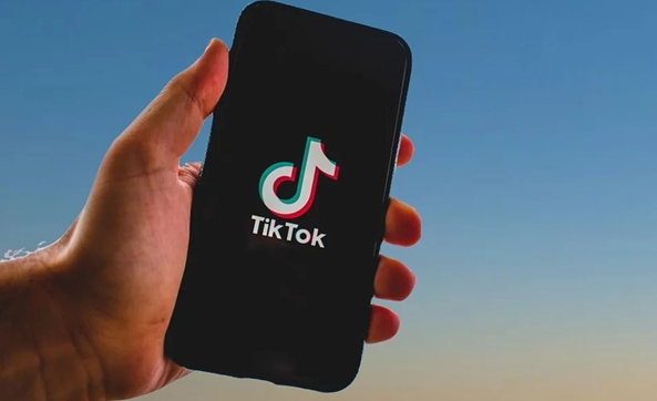 TikTok准备周日在美国立即关闭：用户将无法访问