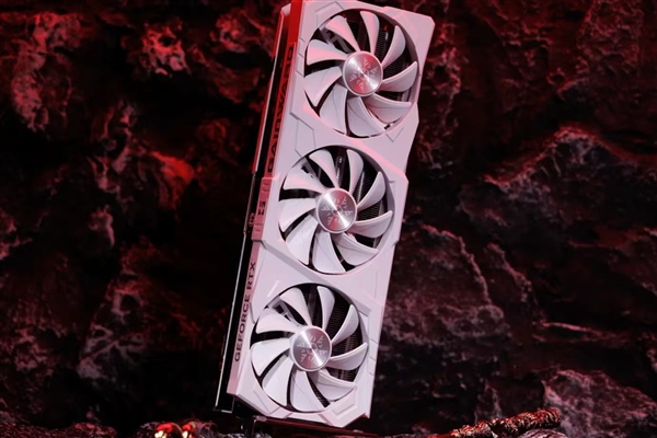 《雾锁王国》荒野冒险！耕升 GeForce RTX 4070 SUPER 踏雪 OC揭开迷雾 第9张