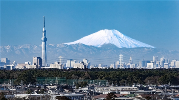 日本特大地震警告：概率升至80% 第2张