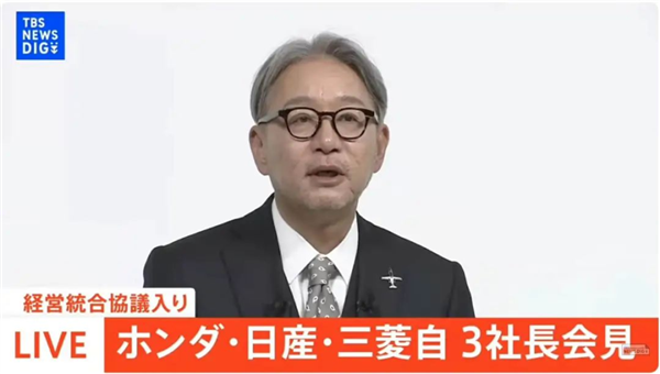 本田不要拖油瓶 日产全球裁员9000人 第3张