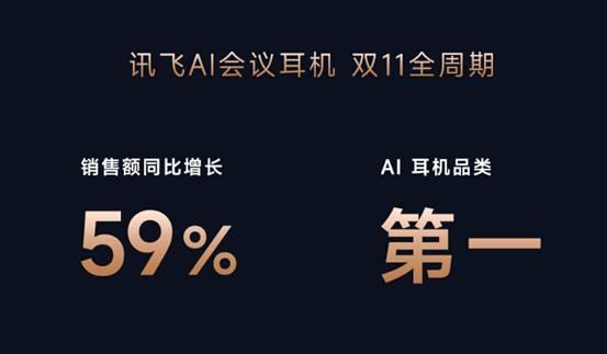 以实用价值跑通AI商业化 未来智能获数千万元新融资 第2张