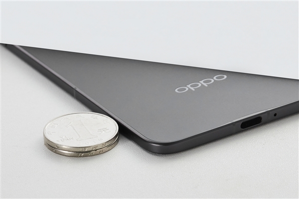 史上最薄折叠屏！OPPO Find N5爆料汇总：拿到三项全球第一