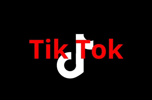  开始抢了！继马斯克、埃里森后 TikTok被曝又杀入地产商买家