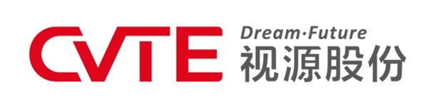 视源股份2024年业绩快报：研发投入增1.14亿 新增授权专利超千件