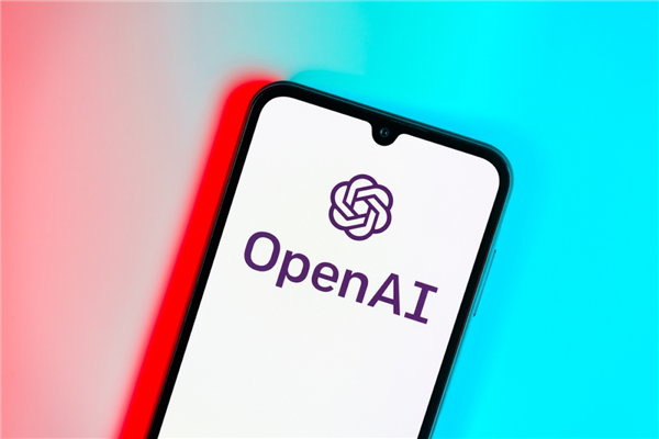 像人一样看网页 OpenAI又在憋大招了 第5张