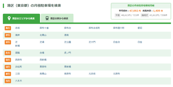 5.08万的五菱好像很便宜 但这次大家不太买账 第14张